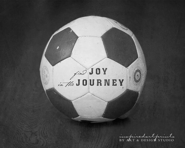 Inspirational Sports Image Soccer Picture