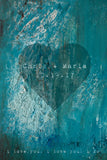 personalized-blue-abstract-painting-with-heart