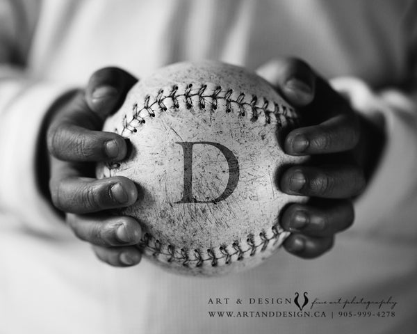 baseball art personalized art print wall d_cor inspiredartprints inspired art prints custom photo gifts