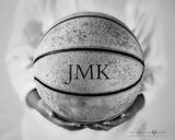 Basketball Gift, MBA