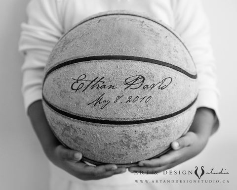 Basketball-art-print personalized art print wall d_cor inspiredartprints inspired art prints custom photo gifts